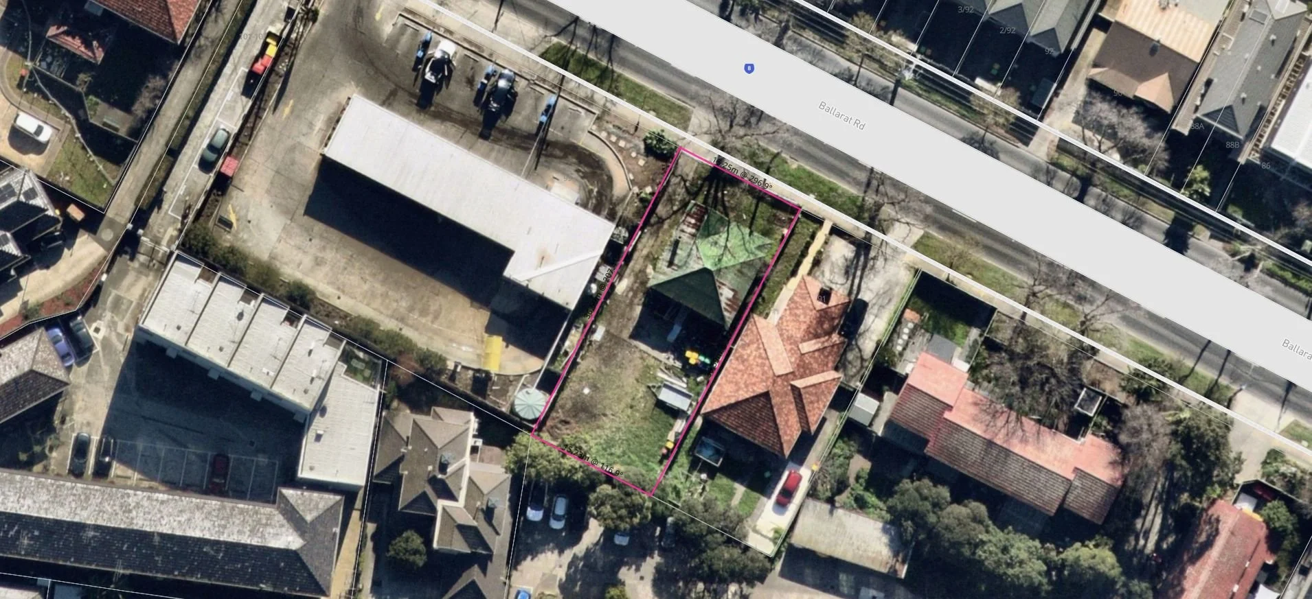 Maidstone - 97 Ballarat Road, Maidstone, VIC 3012 - Townly - 1.jpg