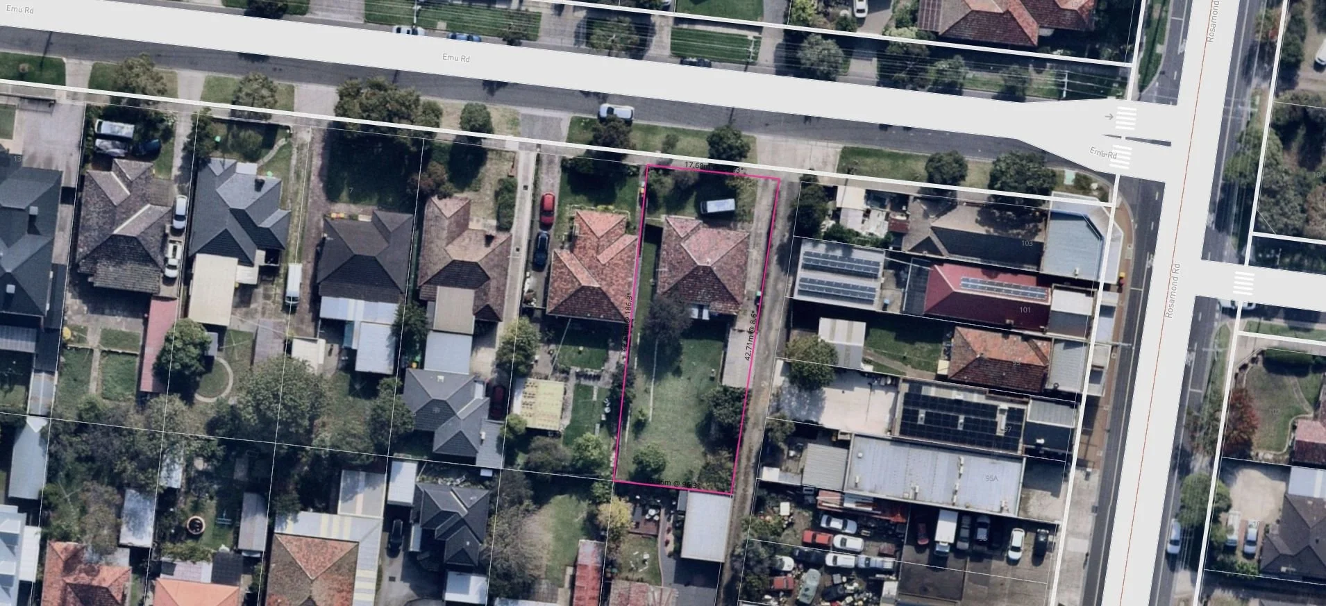Maidstone - 1 Emu Road, Maidstone, VIC 3012 - Townly - 1.jpg