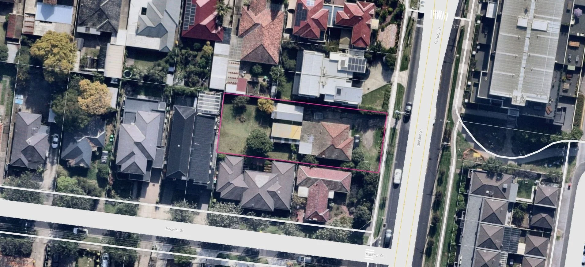Maribyrnong - 306 Gordon Street, Maribyrnong, VIC 3032 - Townly - 1.jpg