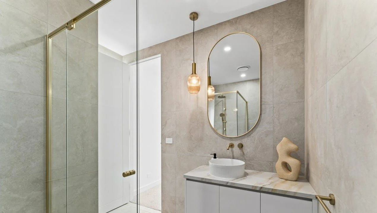 Seddon - 11 Alexander Street, Seddon, VIC 3011 - Townly - 8.jpg