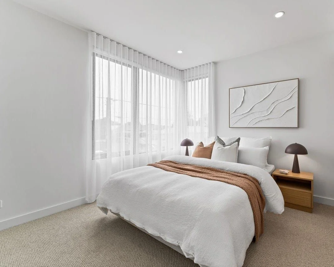 Seddon - 11 Alexander Street, Seddon, VIC 3011 - Townly - 12.jpg