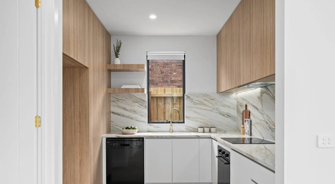 Seddon - 11 Alexander Street, Seddon, VIC 3011 - Townly - 16.jpg