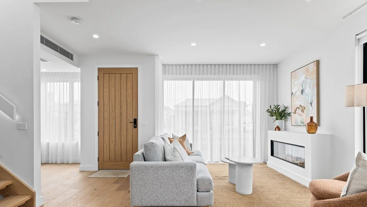 Seddon - 11 Alexander Street, Seddon, VIC 3011 - Townly - 18.jpg