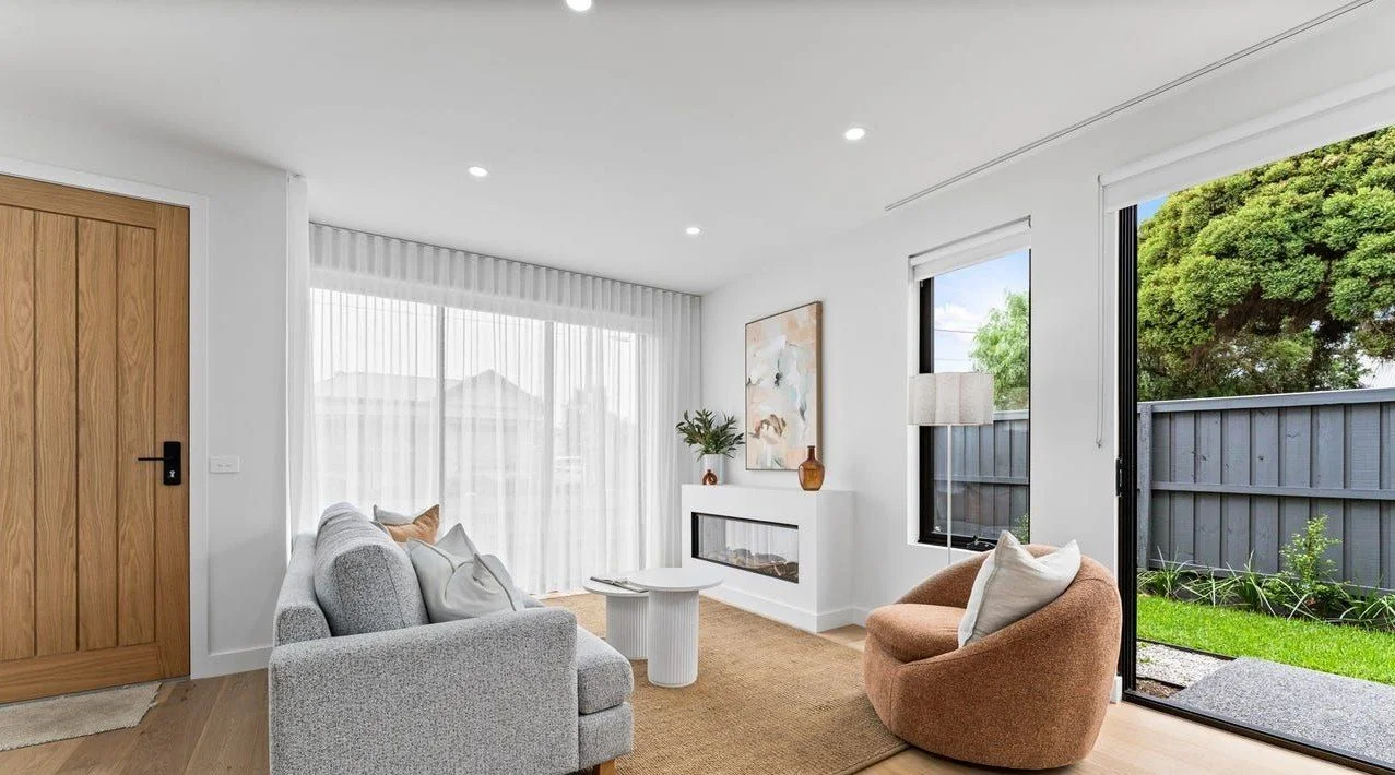 Seddon - 11 Alexander Street, Seddon, VIC 3011 - Townly - 19.jpg