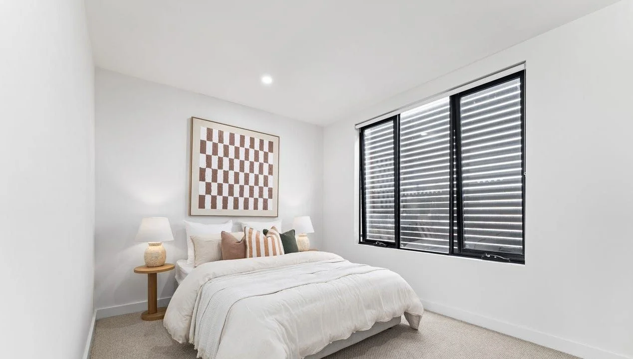 Seddon - 11 Alexander Street, Seddon, VIC 3011 - Townly - 11.jpg