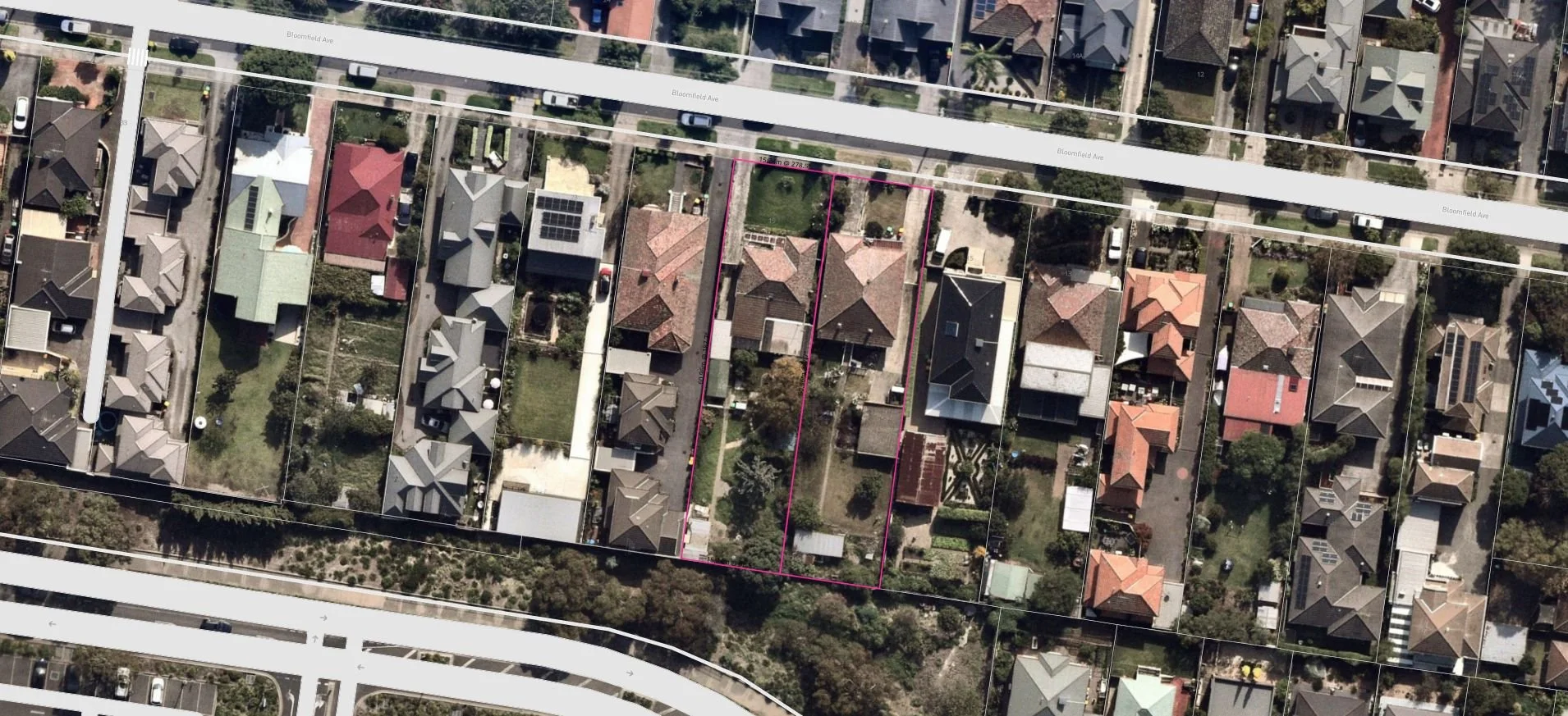 Maribyrnong - 17-19 Bloomfield Avenue, Maribyrnong, VIC 3032 - Townly - 1.jpg