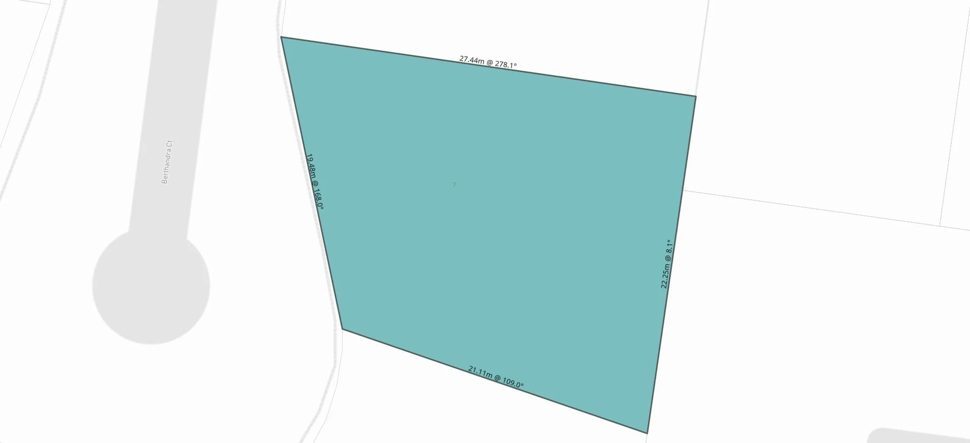 West Footscray - 7 Berthandra Court, West Footscray, VIC 3012 - Townly - 2.jpg
