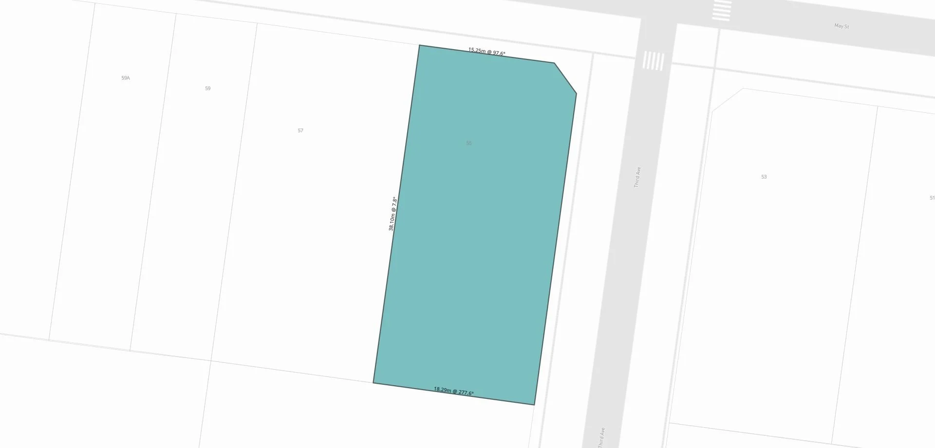 Altona North - 55 May Street, Altona North, VIC 3025 - Townly - 2.jpg