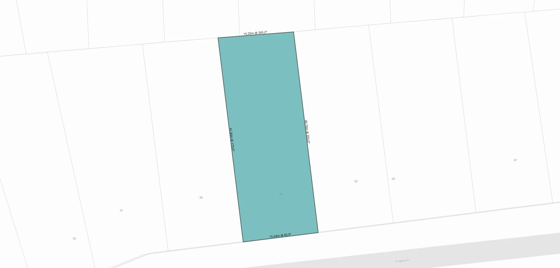 Laverton - 41 Cropley Crescent, Laverton, VIC 3028 - Townly - 2.jpg
