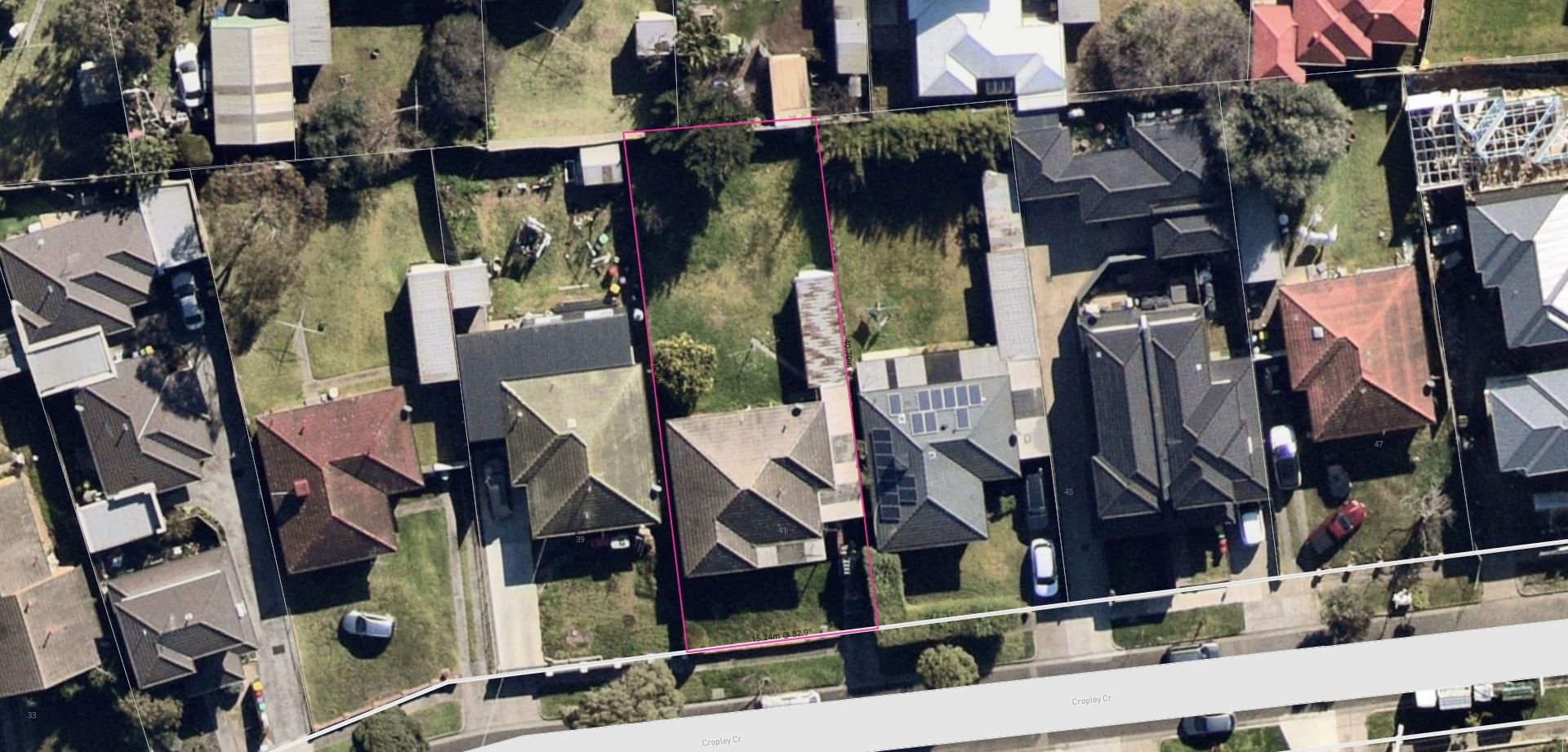 Laverton - 41 Cropley Crescent, Laverton, VIC 3028 - Townly - 1.jpg