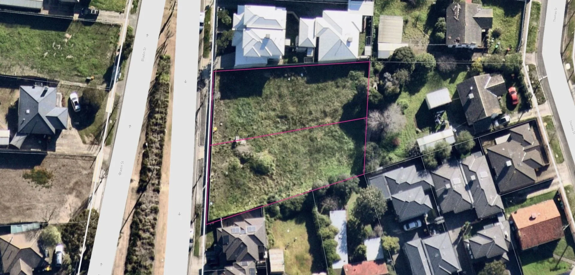 Laverton - 153-155 Bladin Street, Laverton, VIC 3028 - Townly - 2.jpg