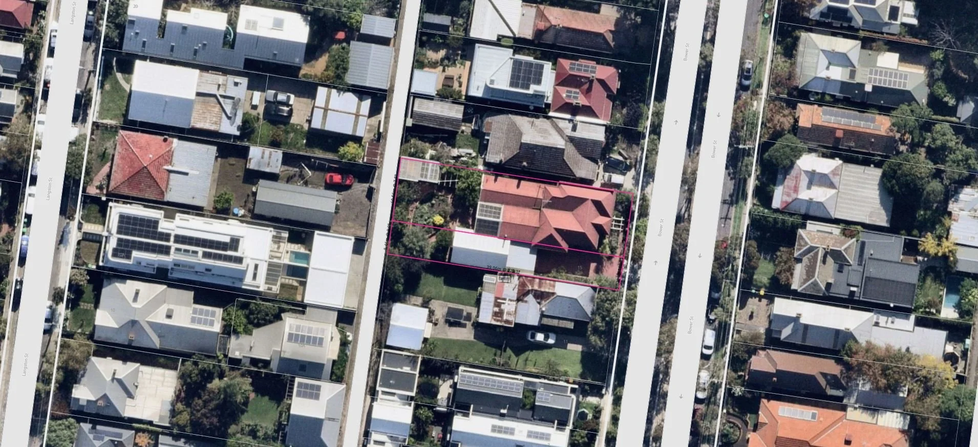 Northcote - 15 Bower Street, Northcote, VIC 3070 - Townly - 1.jpg