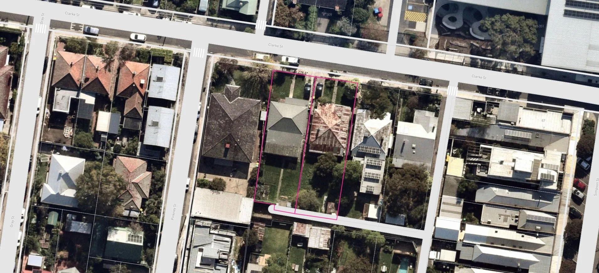Northcote - 304-306 Clarke Street, Northcote, VIC 3070 - Townly - 1.jpg