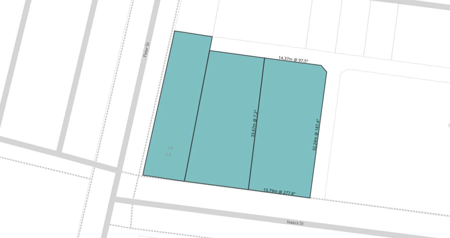 Preston - 2-6 Isaacs Street, Preston, VIC 3072 - Townly - 1.jpg