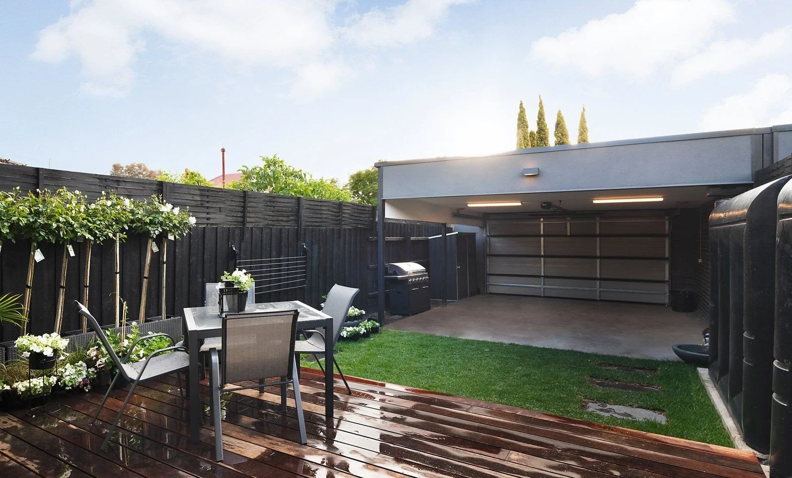 Northcote - 1 Hartley Street, Northcote, VIC 3070 - Townly - 11.jpg