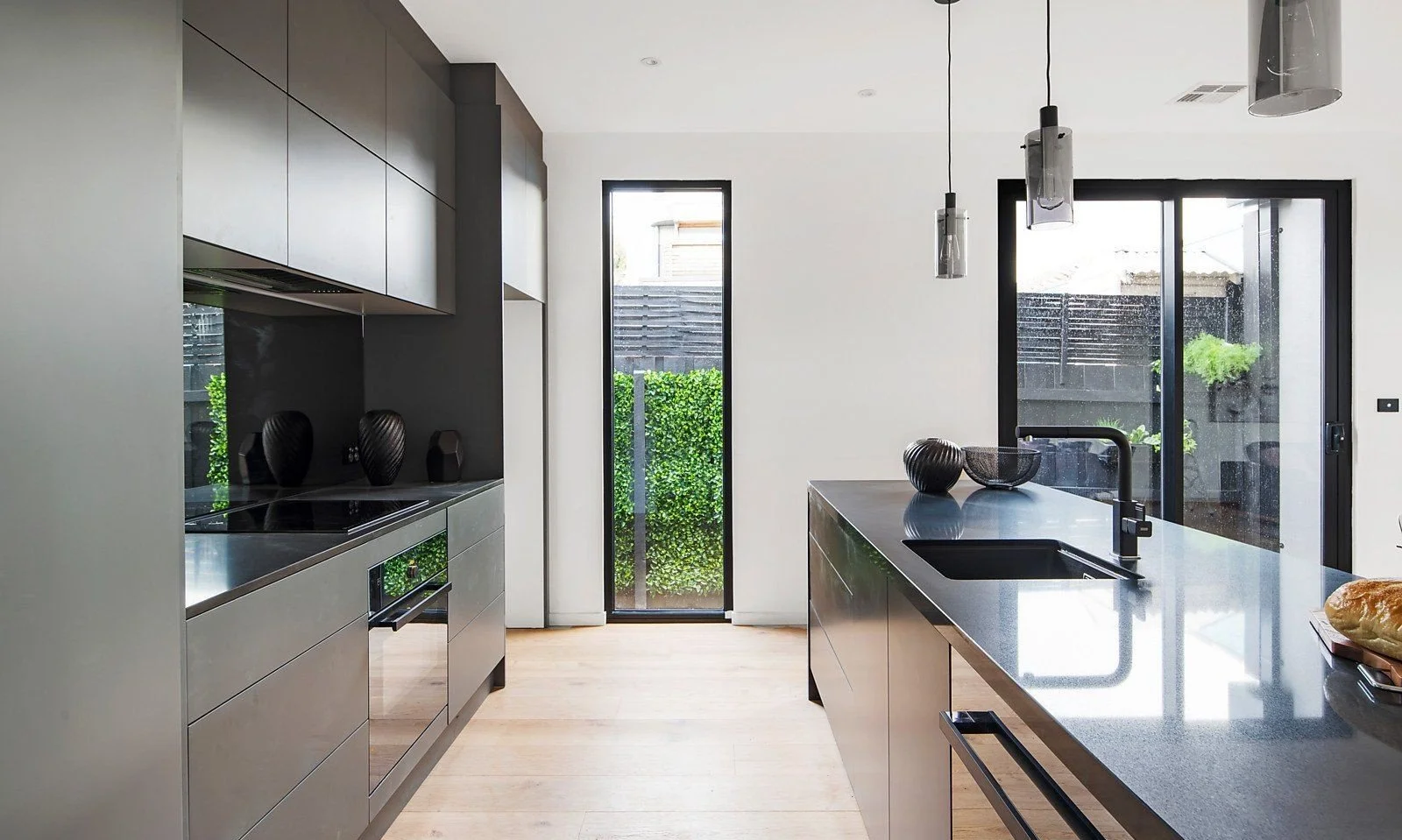 Northcote - 1 Hartley Street, Northcote, VIC 3070 - Townly - 13.jpg