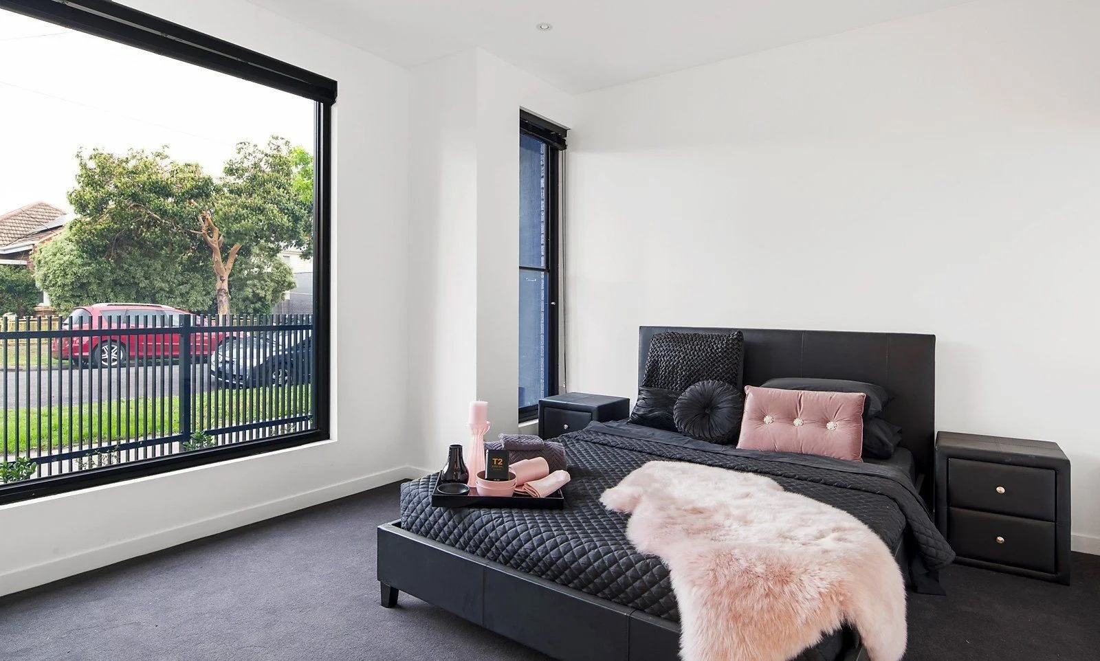 Northcote - 1 Hartley Street, Northcote, VIC 3070 - Townly - 14.jpg