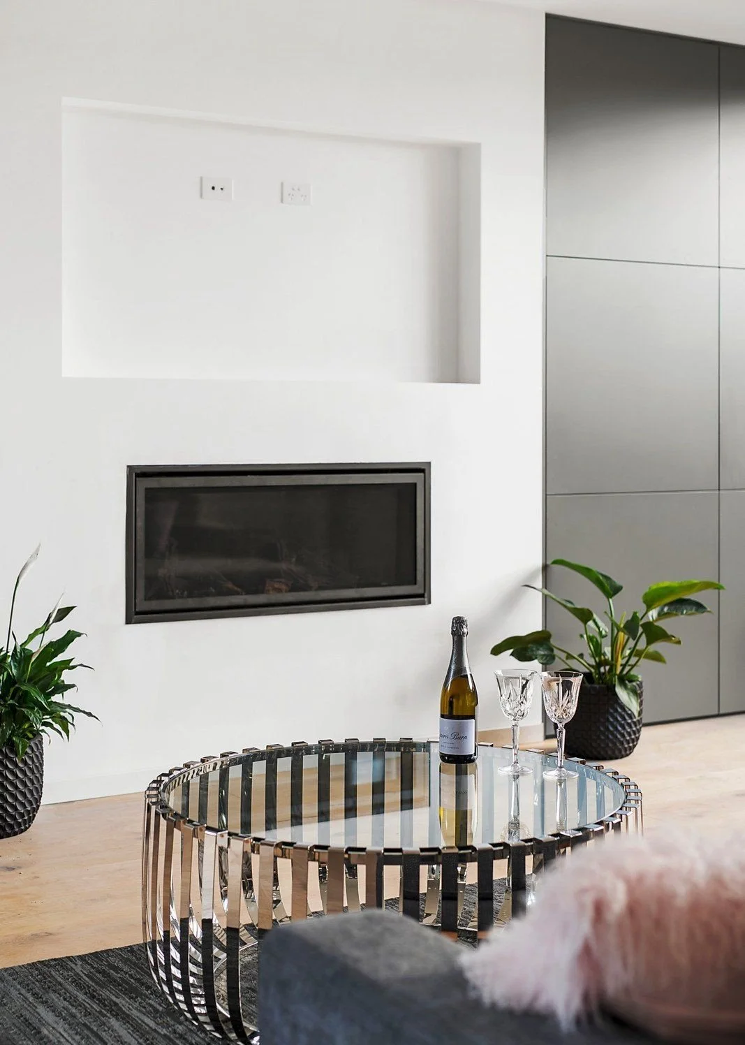 Northcote - 1 Hartley Street, Northcote, VIC 3070 - Townly - 5.jpg