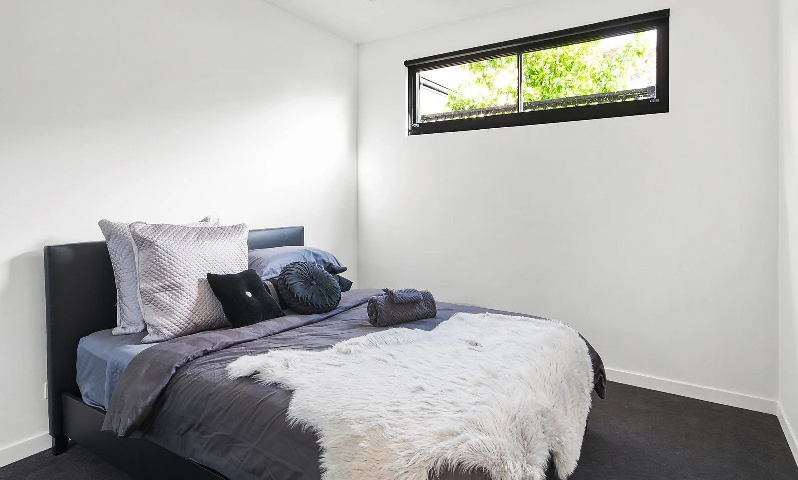 Northcote - 1 Hartley Street, Northcote, VIC 3070 - Townly - 7.jpg