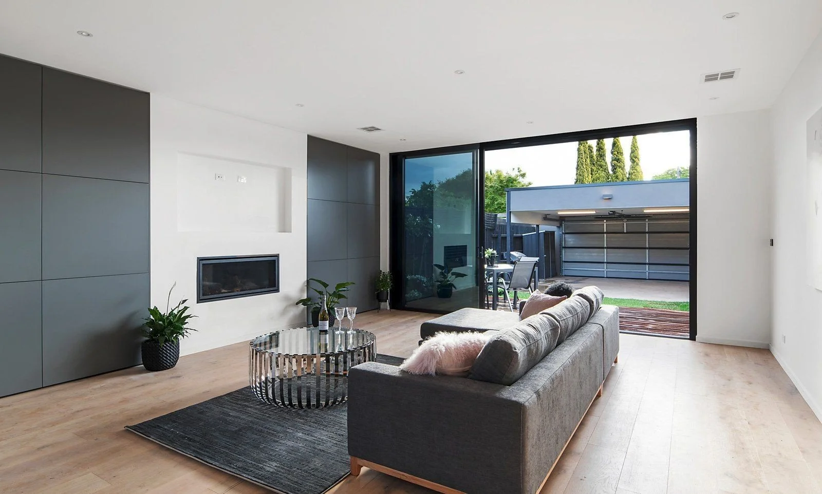 Northcote - 1 Hartley Street, Northcote, VIC 3070 - Townly - 9.jpg