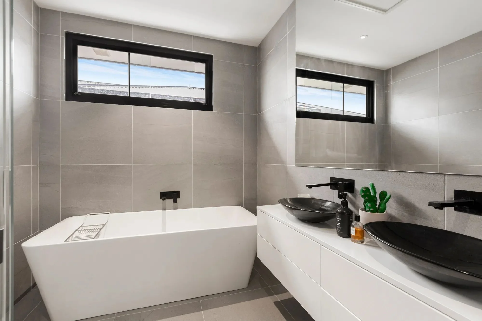 Northcote - 1 Hartley Street, Northcote, VIC 3070 - Townly - 1.jpg