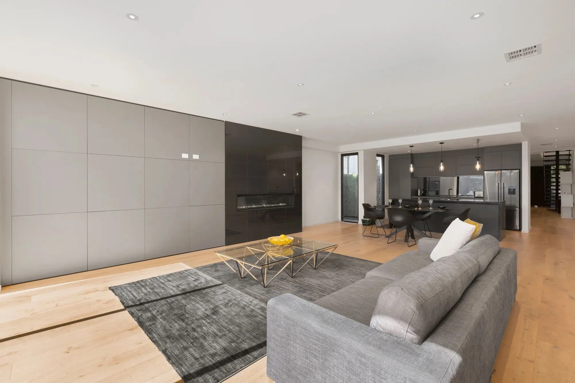 Northcote - 1 Hartley Street, Northcote, VIC 3070 - Townly - 2.jpg