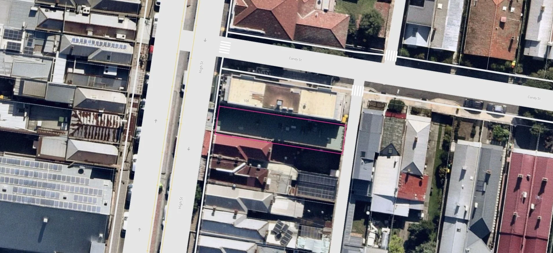Northcote - 102 High Street, Northcote, VIC 3070 - Townly - 1.jpg