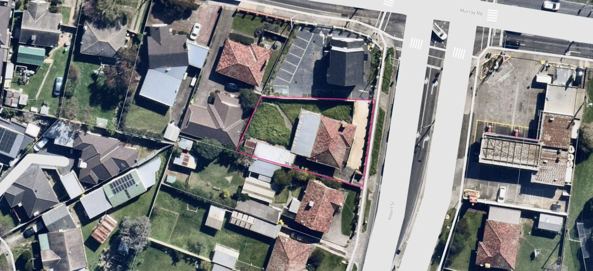 Preston - 105 Albert Street, Preston, VIC 3072 - Townly - 1.jpg