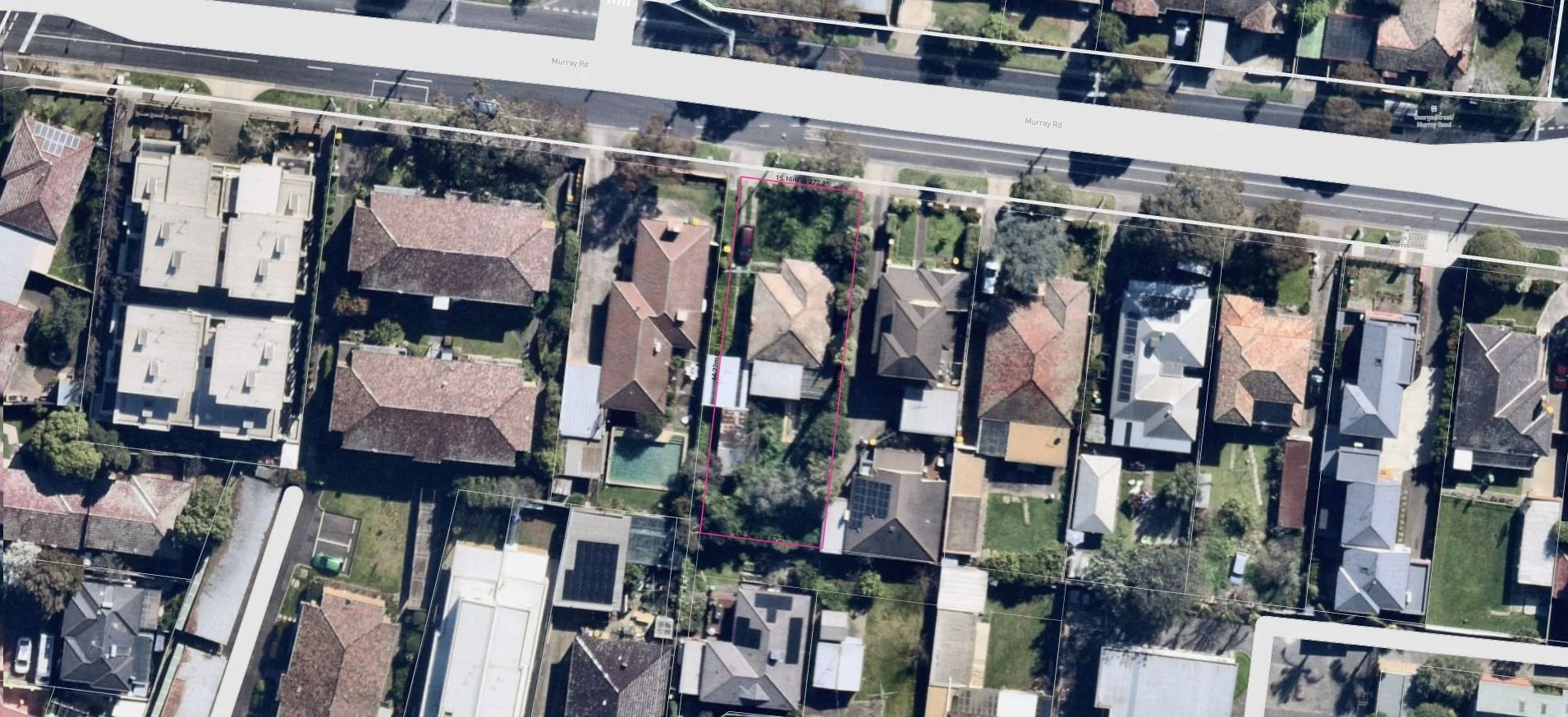 Preston - 547 Murray Road, Preston, VIC 3072 - Townly - 1.jpg