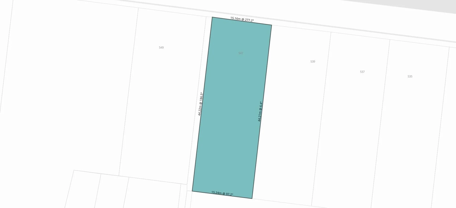 Preston - 547 Murray Road, Preston, VIC 3072 - Townly - 2.jpg