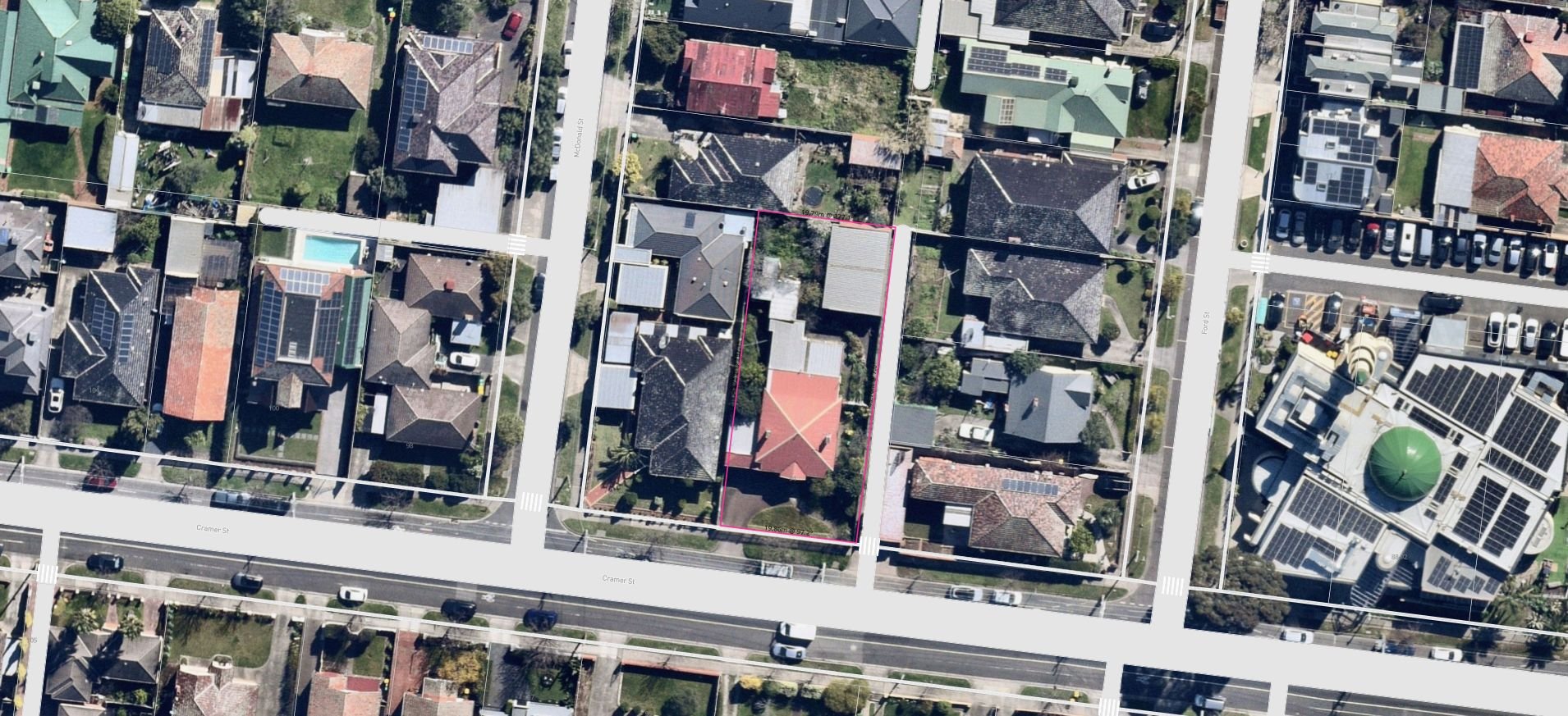 Preston - 94 Cramer Street, Preston, VIC 3072 - Townly - 1.jpg