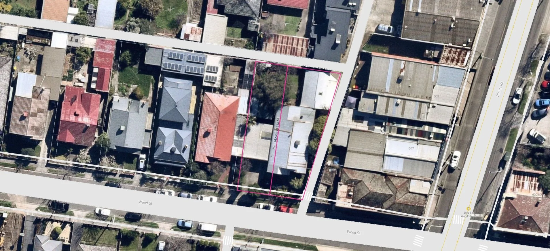 Preston - 214 Wood Street, Preston, VIC 3072 - Townly - 1.jpg