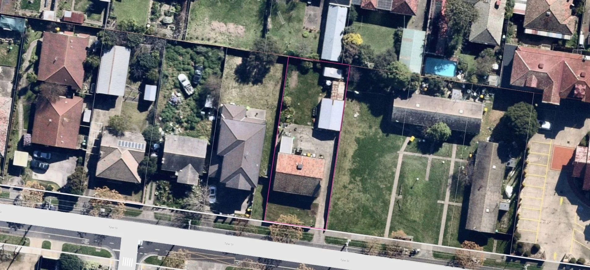 Preston - 134 Tyler Street, Preston, VIC 3072 - Townly - 1.jpg
