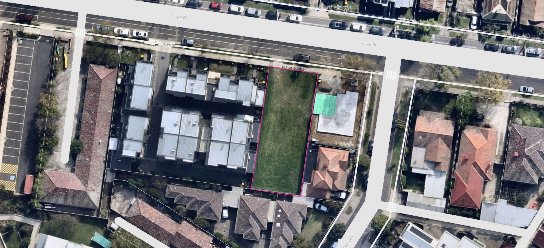 Preston - 221 Gower Street, Preston, VIC 3072 - Townly - 1.jpg