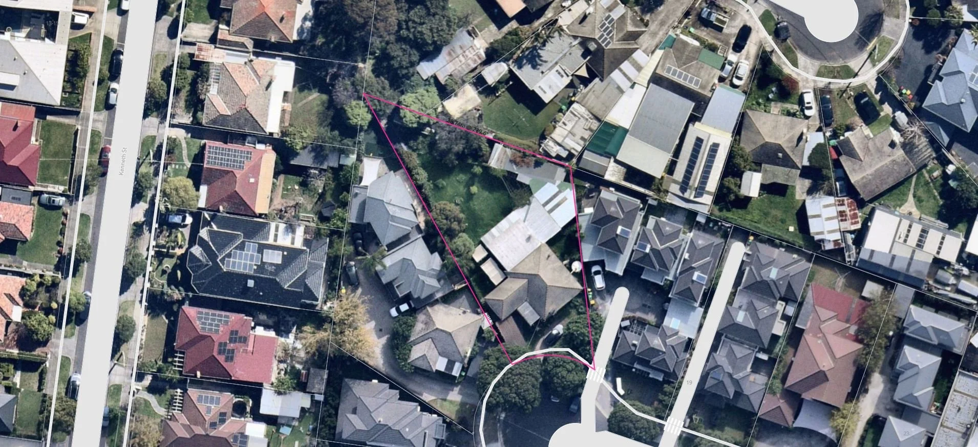 Preston - 15 Enfield Avenue, Preston, VIC 3072 - Townly - 1.jpg
