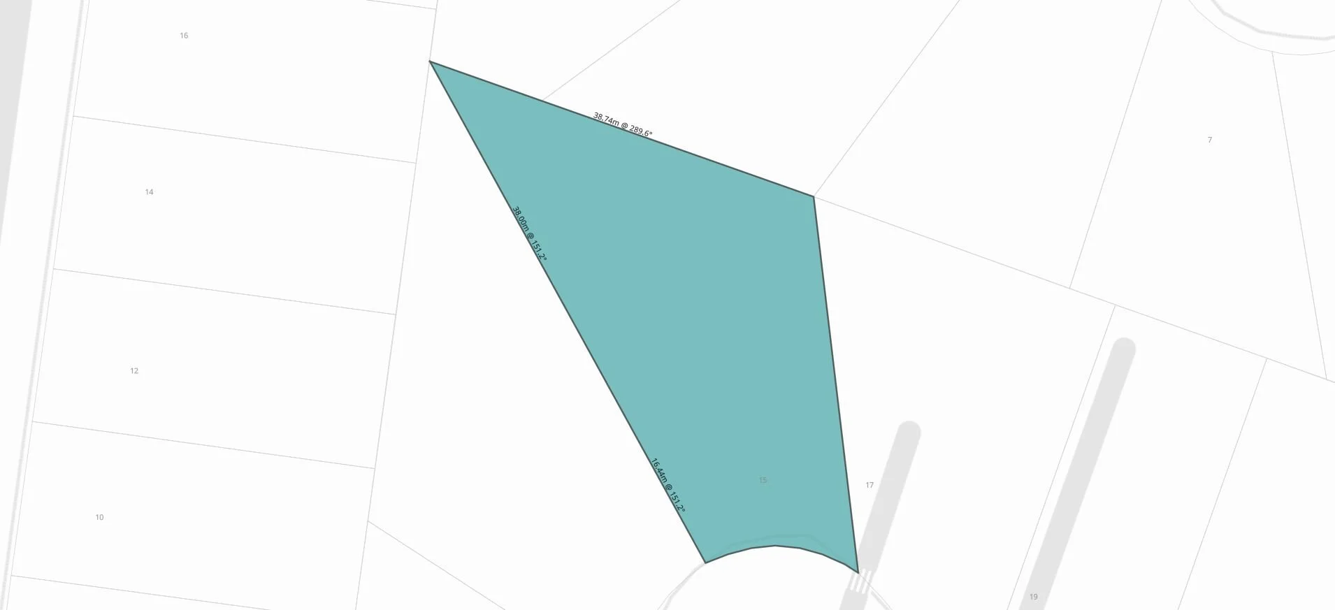 Preston - 15 Enfield Avenue, Preston, VIC 3072 - Townly - 2.jpg