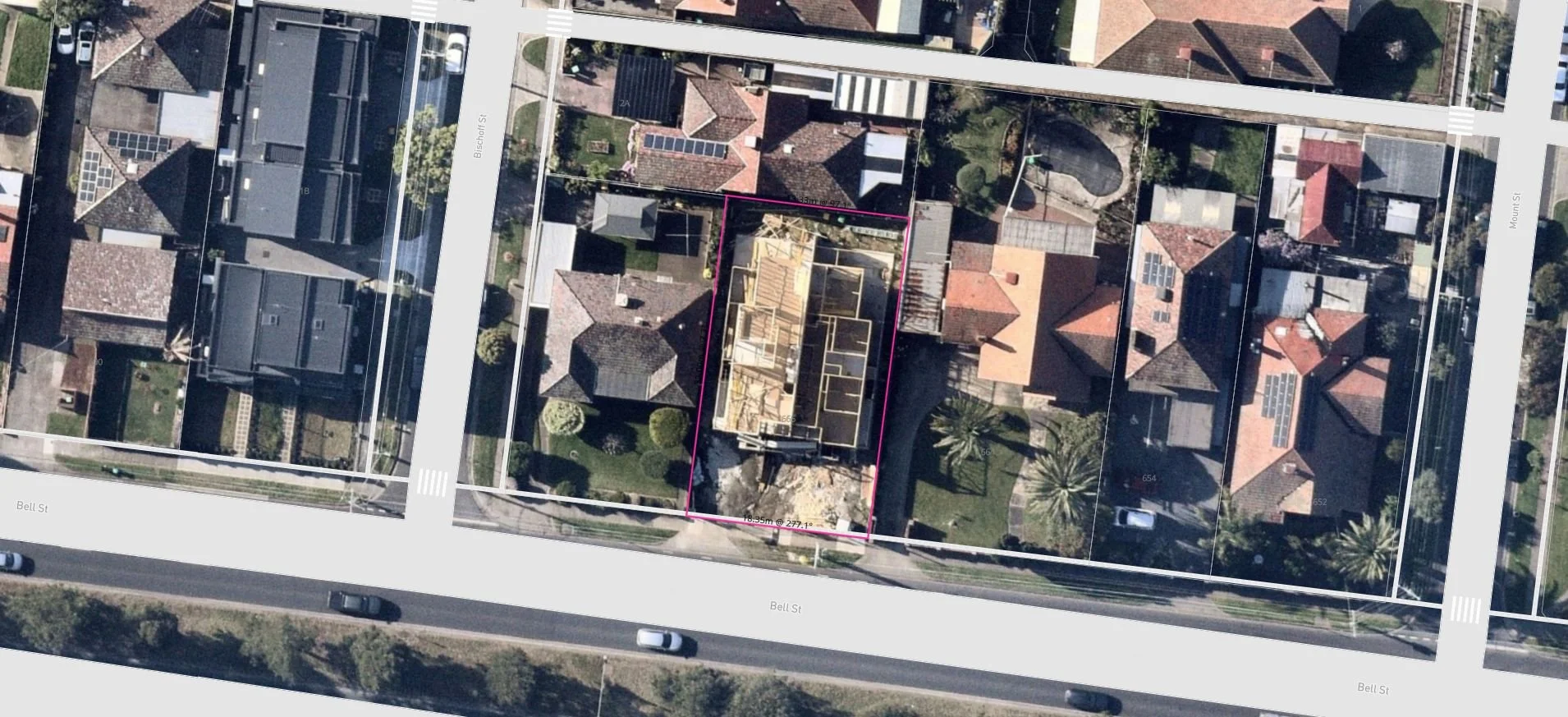 Preston - 666 Bell Street, Preston, VIC 3072 - Townly - 1.jpg