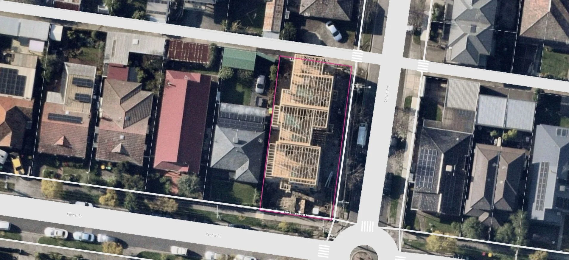 Preston - 62 Pender Street, Preston, VIC 3072 - Townly - 2.jpg
