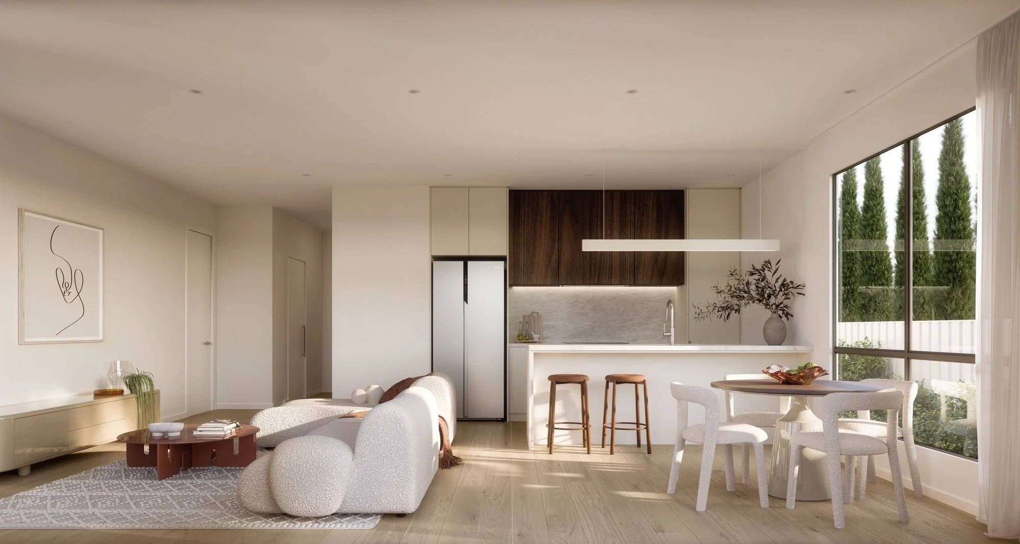 Preston - 80 May Street, Preston, VIC 3072 - Townly - 1.jpg