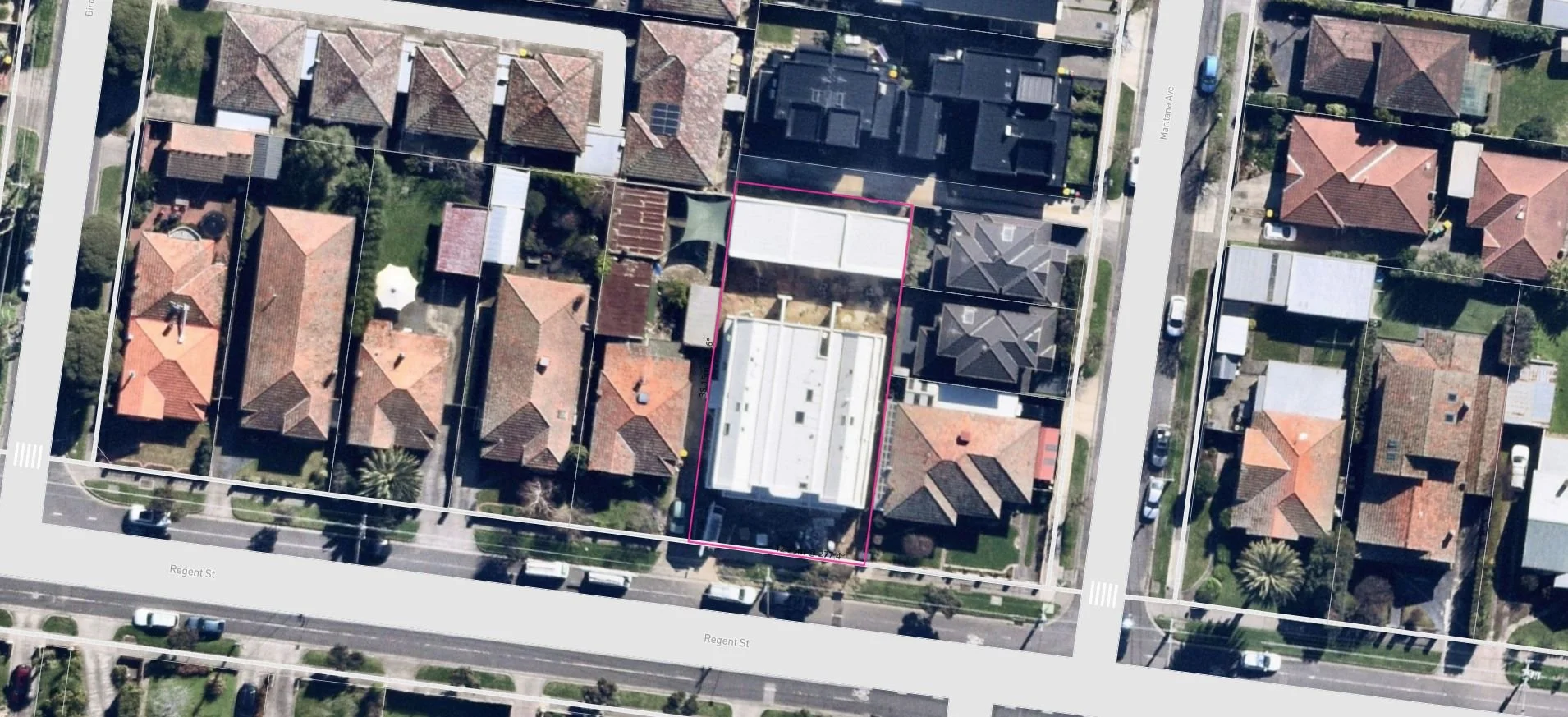 Preston - 64 Regent Street, Preston, VIC 3072 - Townly - 1.jpg