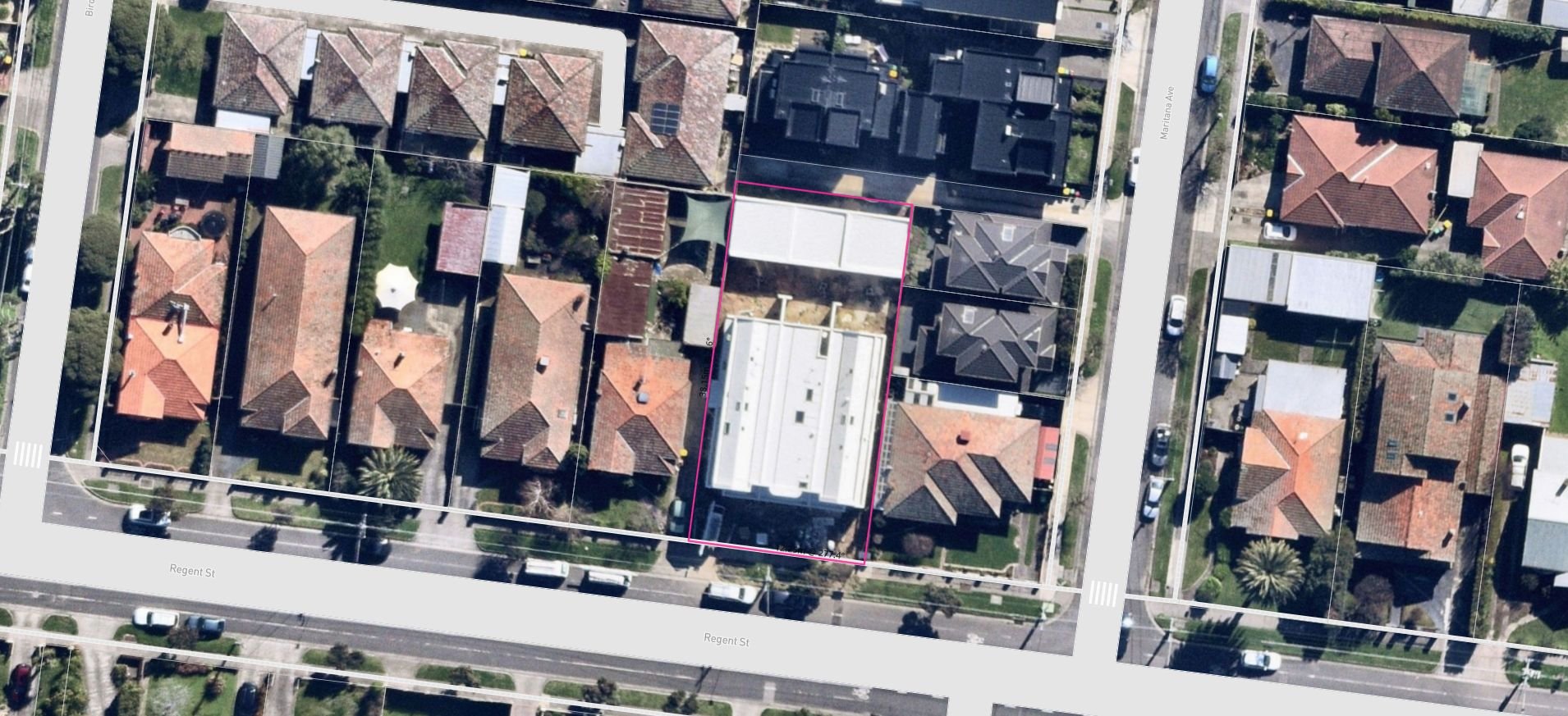 Preston - 64 Regent Street, Preston, VIC 3072 - Townly - 1.jpg