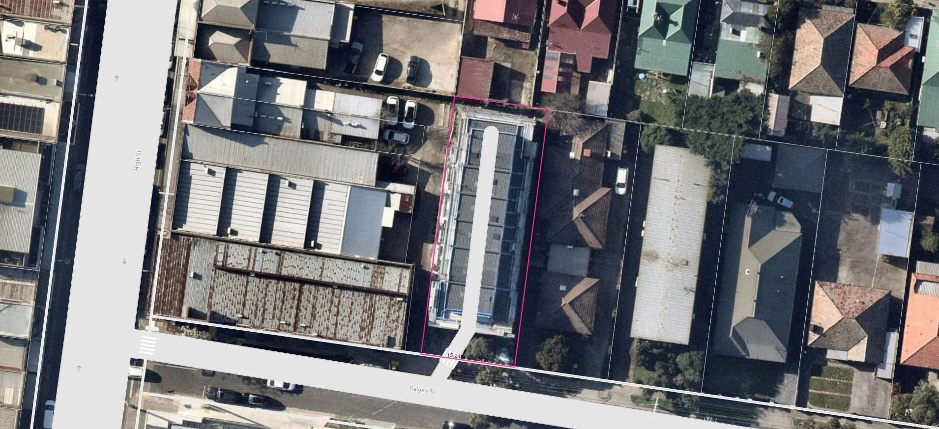 Preston - 16 Dalgety Street, Preston, VIC 3072 - Townly - 2.jpg