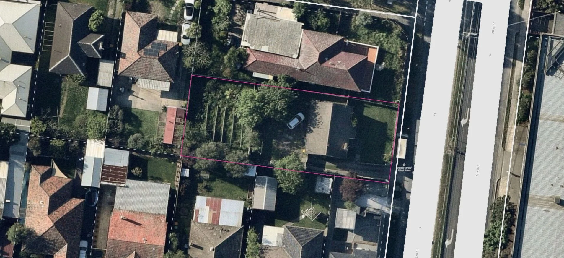 Preston - 1 Albert Street, Preston, VIC 3072 - Townly - 1.jpg