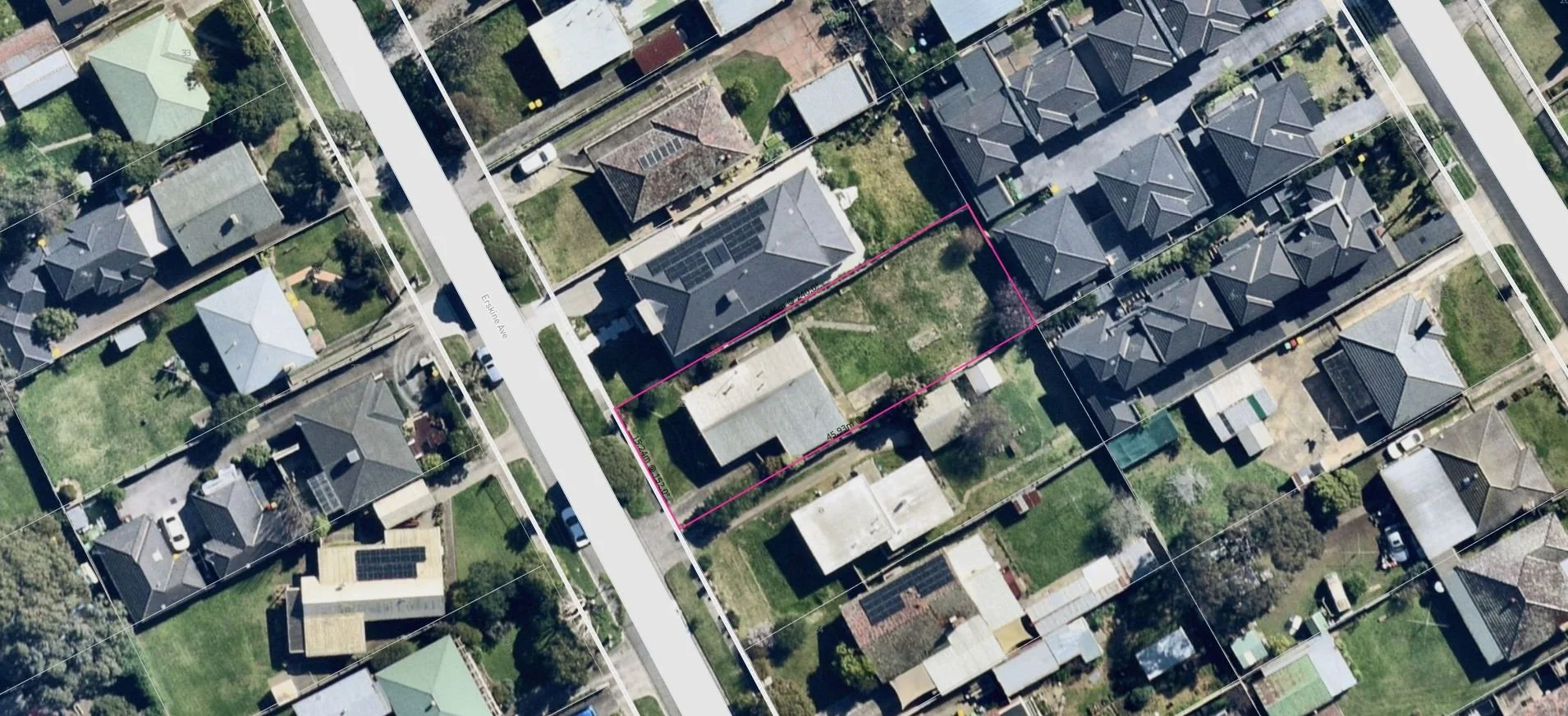 Reservoir - 28 Eskine Avenue, Reservoir, VIC 3073 - Townly - 1.jpg