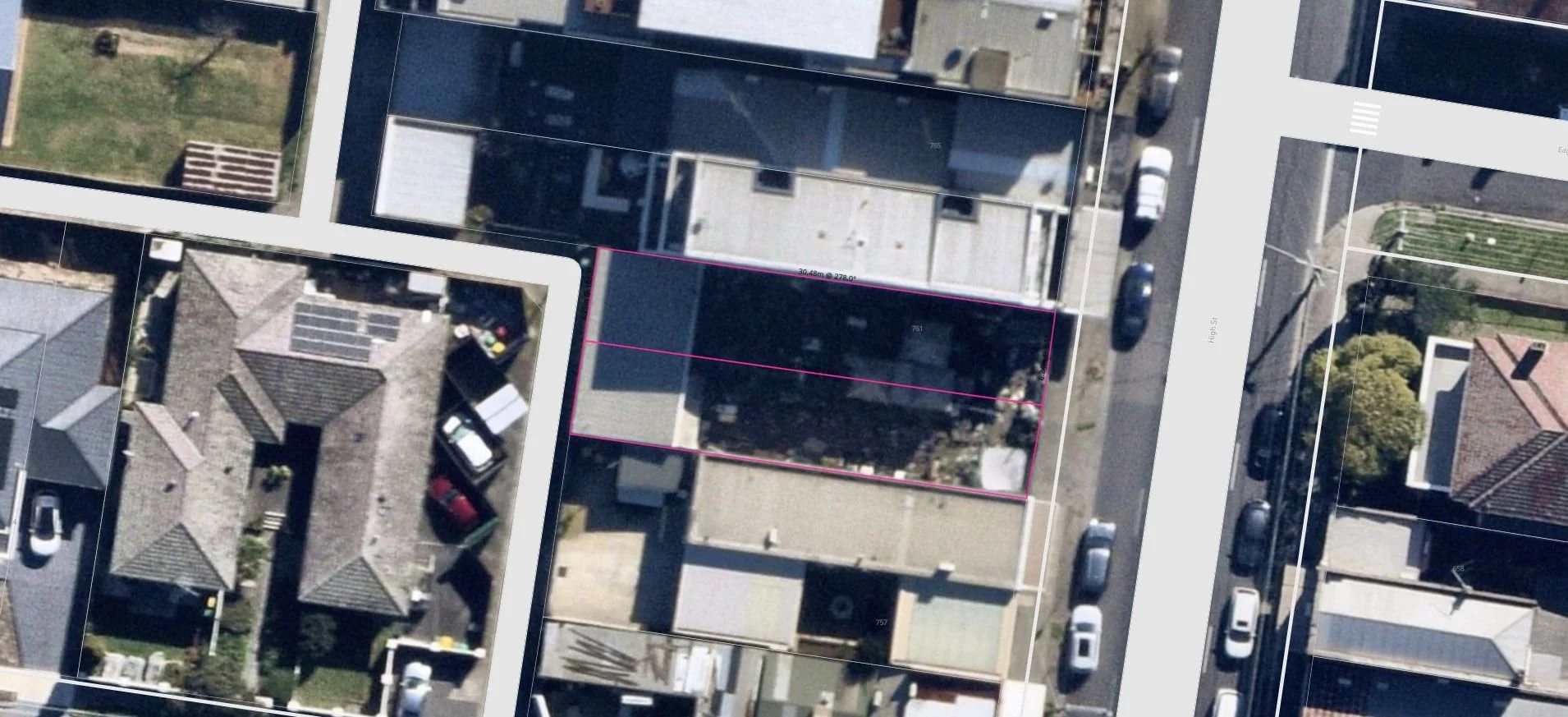 Reservoir - 761 High Street, Reservoir, VIC 3073 - Townly - 1.jpg