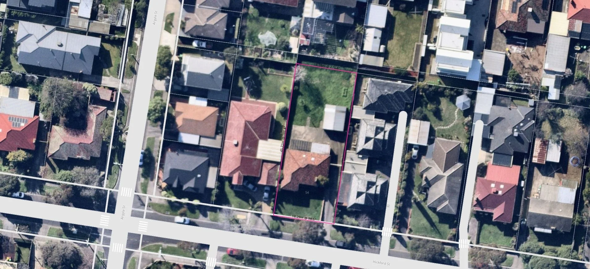 Reservoir - 54 Hickford Street, Reservoir, VIC 3073 - Townly - 1.jpg