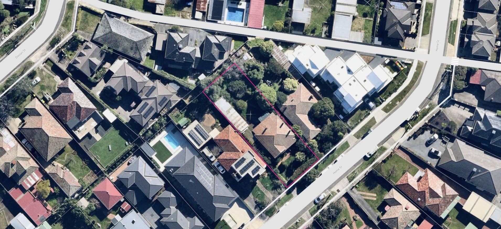 Reservoir - 37 Home Street, Reservoir, VIC 3073 - Townly - 1.jpg
