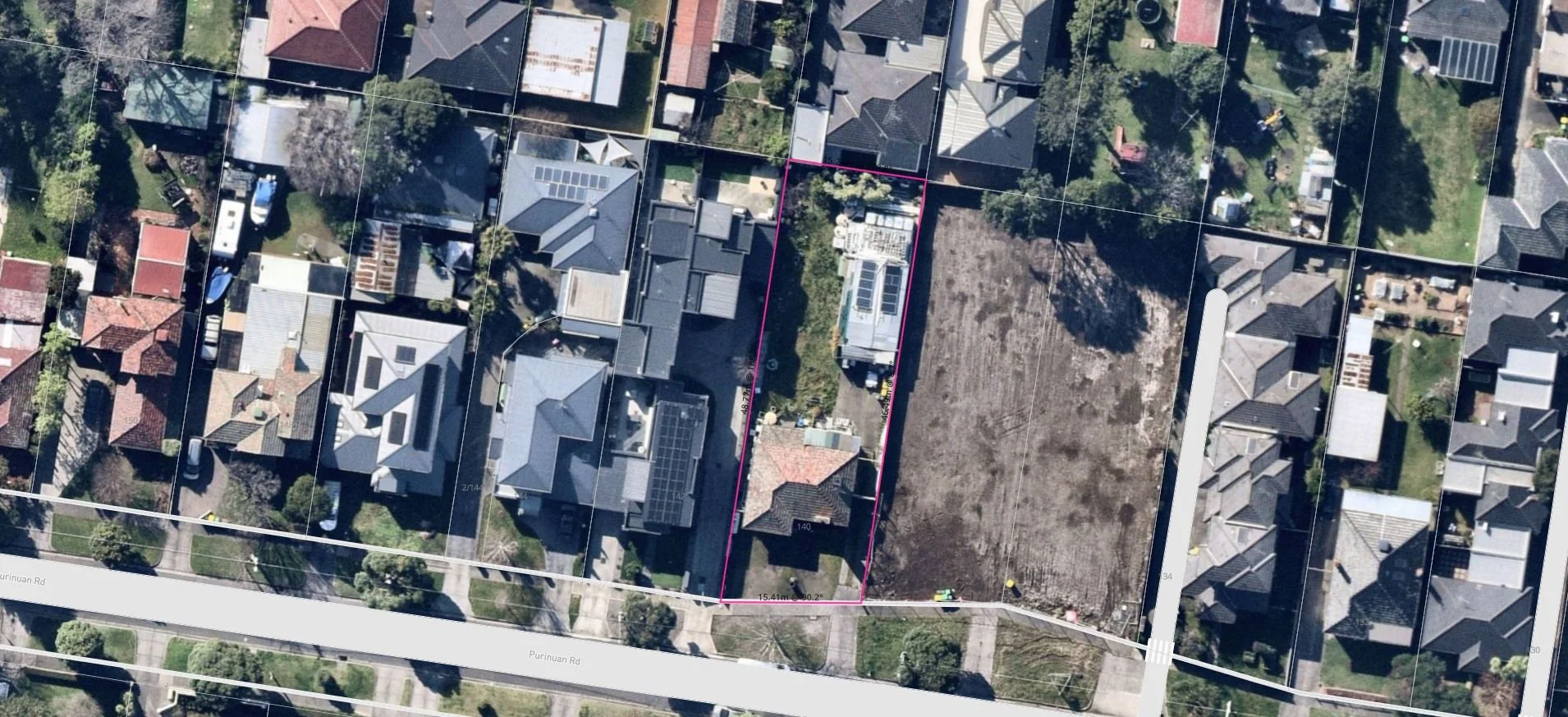Reservoir - 140 Purinuan Road, Reservoir, VIC 3073 - Townly - 1.jpg