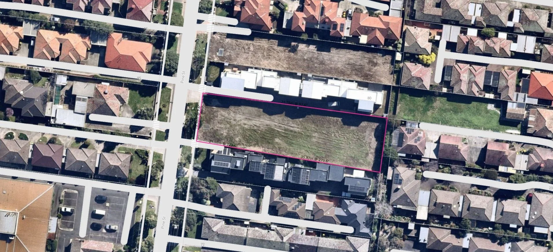 Reservoir - 78 Pine Street, Reservoir, VIC 3073 - Townly - 1.jpg