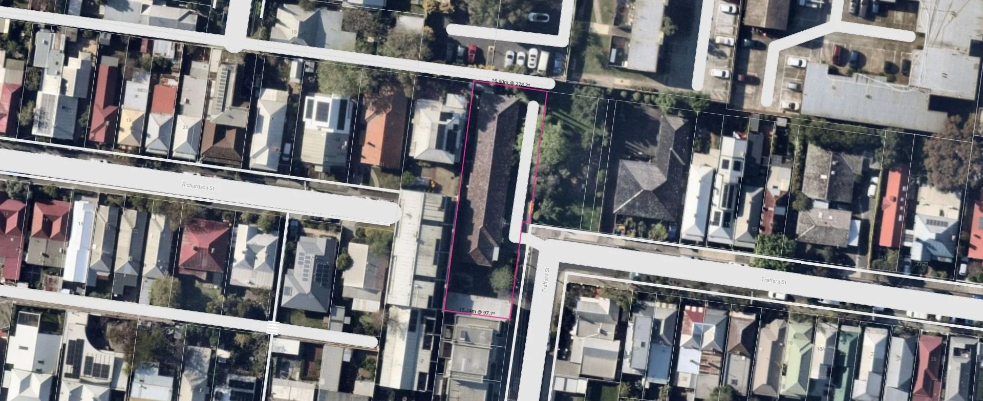 Brunswick - 1 Trafford Street, Brunswick, VIC 3056 - Townly - 1.jpg